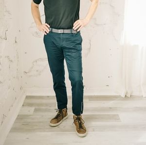 Men's Joggers
